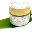 משחת פלא