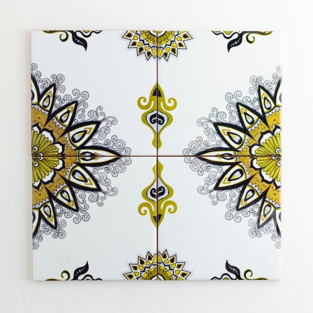 הנמכרים ביותר